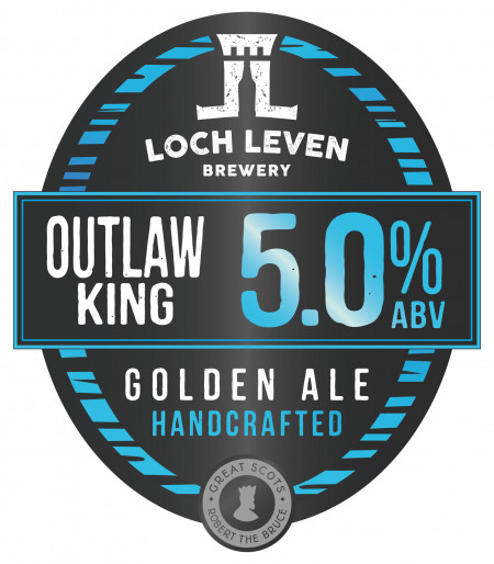 Outlaw King